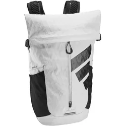 adidas Adaptive Packing System 4D Rucksack JL6128 - white/grey three