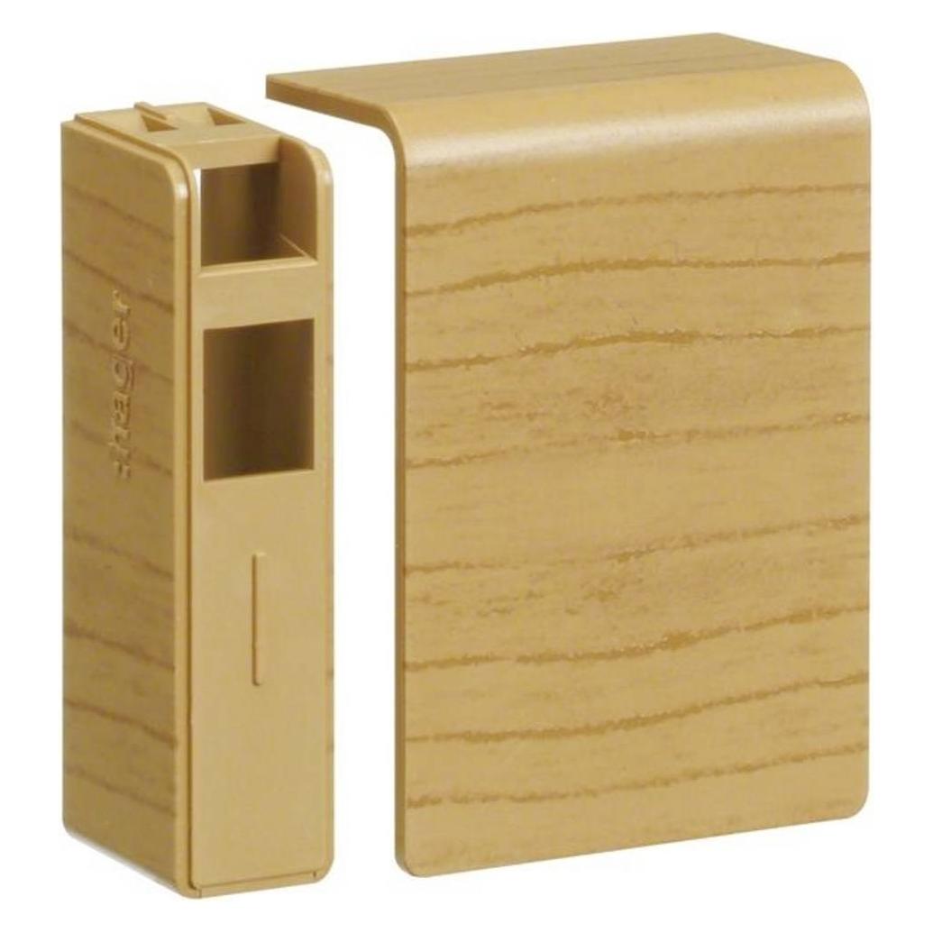 Tehalit Endstück (SL200556D2)