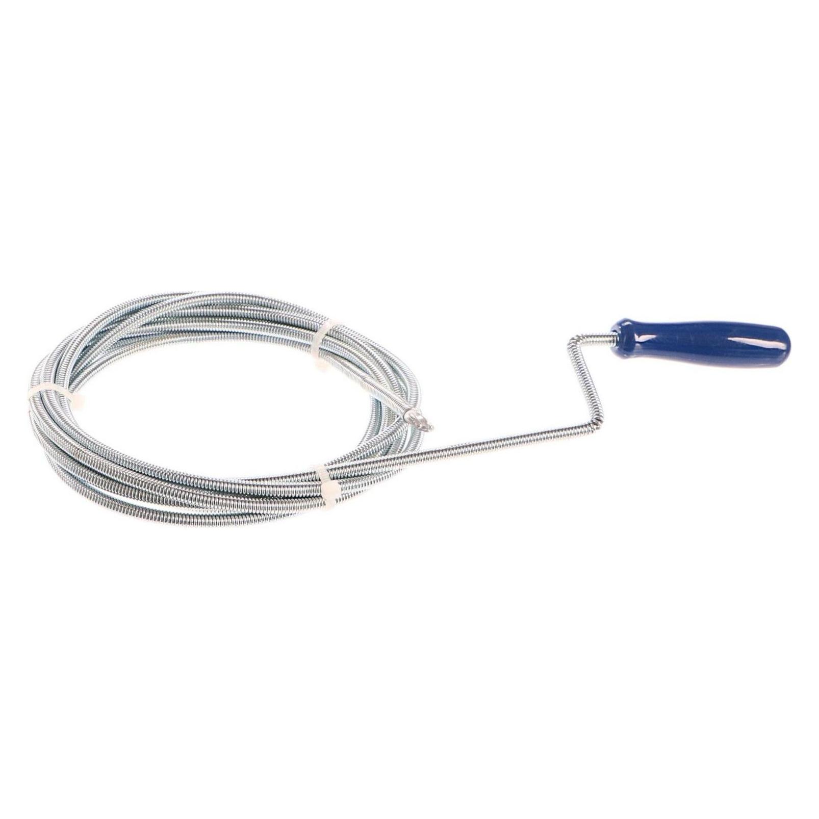 GEKO Abfallreinigungs-Stretchstift, 3m x O 6mm (G73152)