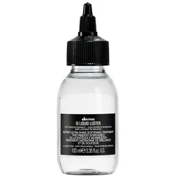 100ml Davines OI Liquid Luster