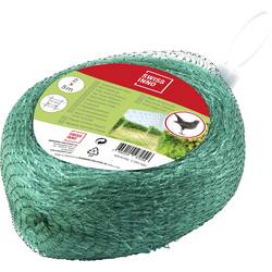Swissinno Natural-Control netting 5x2m Vogelschutznetz Funktionsart Abschreckung 1 St. 1 255 001