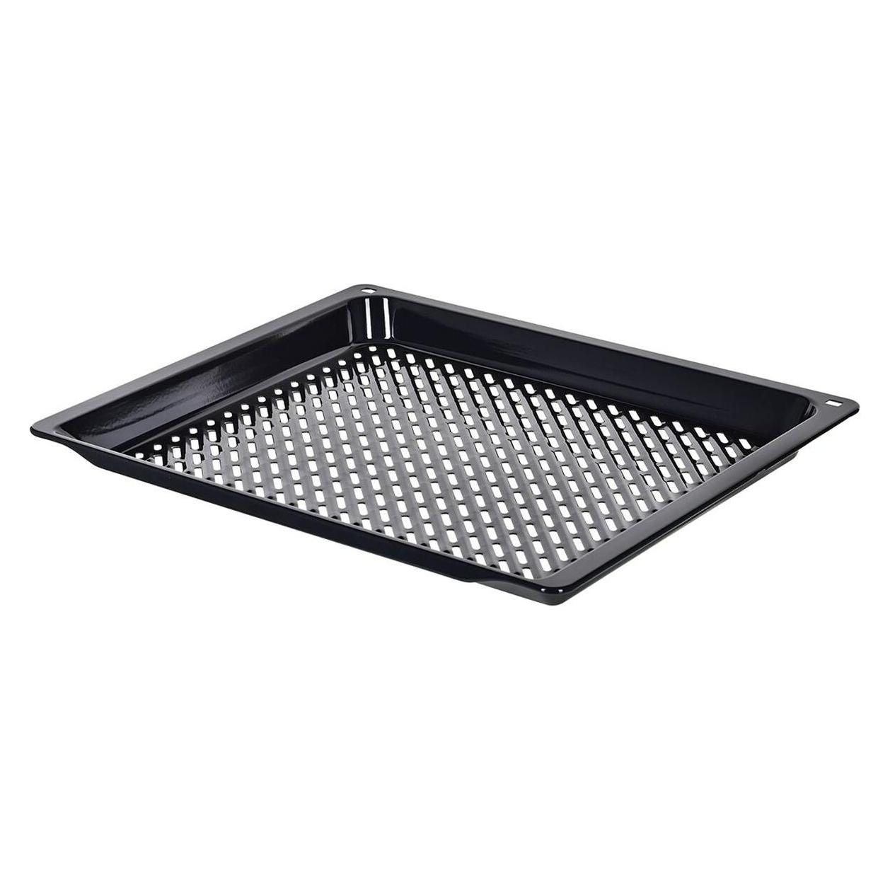 Bosch Hausgeräte HEZ629070 (HEZ629070)