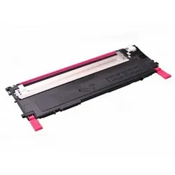 Kompatible Tonerkartusche Samsung CLT-M4092S, HP SU272A Magenta