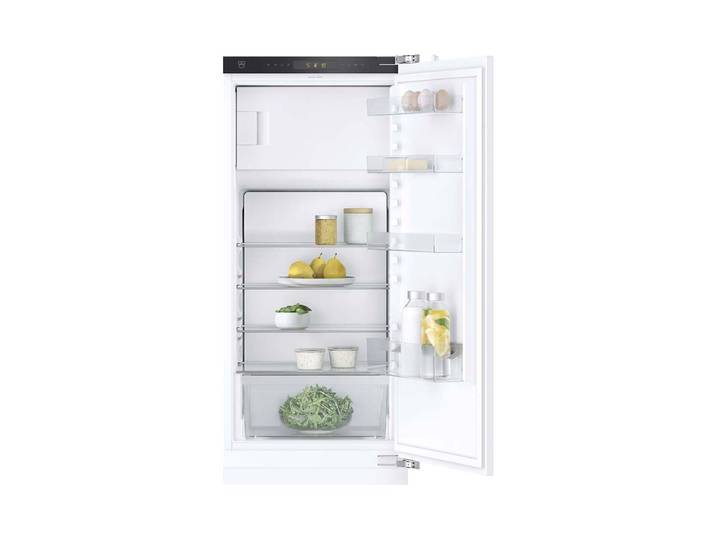 V-ZUG 5116100000 + 1280757 Kühlschrank rechts