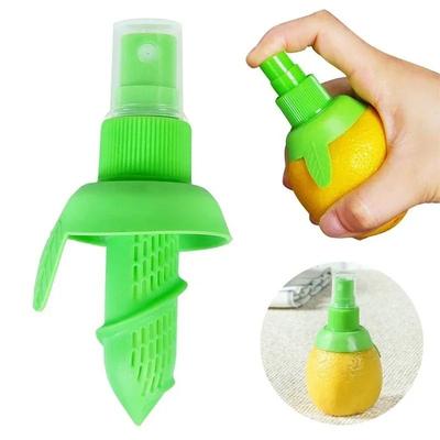 Citrus Mist Direct Fruit Juice Sprayer Citrus Mist Direct Fruit Juice Sprayer