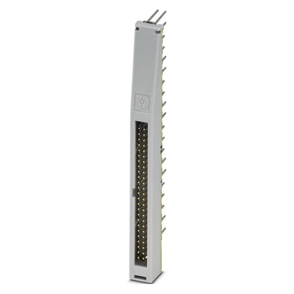 Phoenix Contact PHOE Frontadapter (1089346)