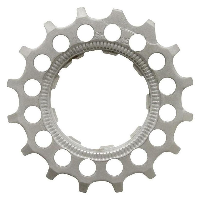 Miche Shimano 11 V (29626)