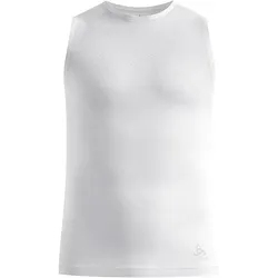 Odlo, Herren, Funktionsshirt, Performance X-Light (M), Weiss