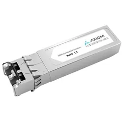 Cisco 25GBASE-SR SFP-Modul für 25-Gigabit-Ethernet-Implementierungen, SFP28-Formfaktor (SFP-25G-SR-S=)