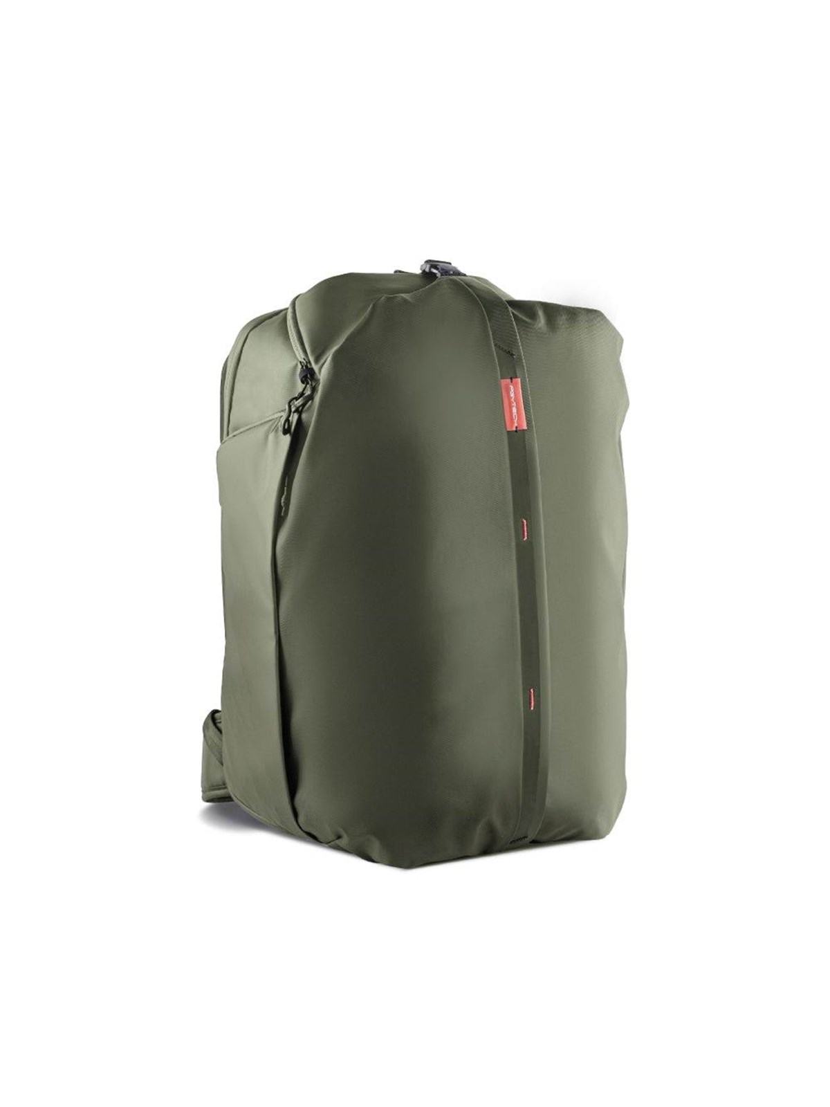 PGYTECH OneMo 35L Travel Backpack - Olive