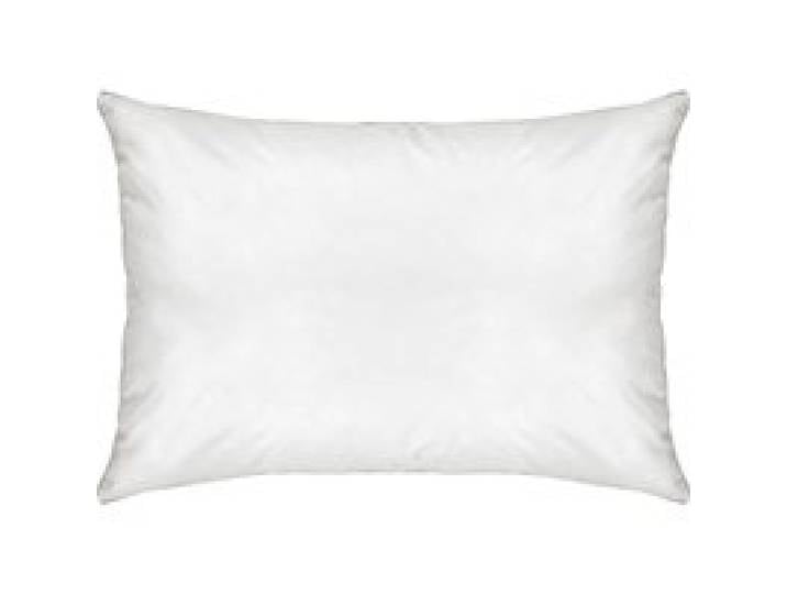 Oreiller moelleux Seaqual Guillaume