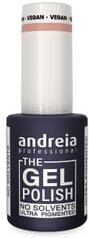 Andreia Profissional O Gel Polish Semipermanente #G06