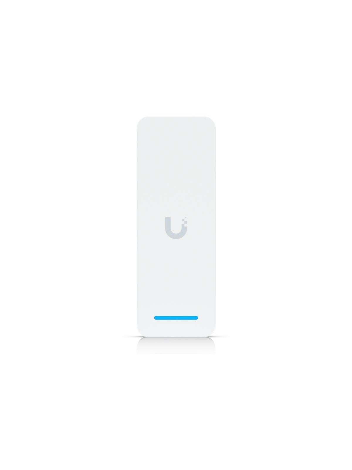 Ubiquiti - smart door lock remote access device - Bluetooth 4.2