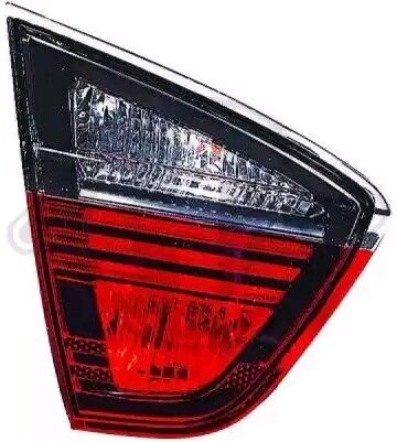 DIEDERICHS 1216097 Rear light