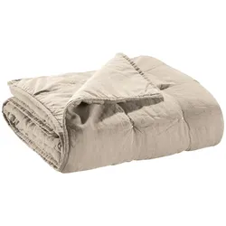 Vivaraise, Bett Zubehör, Zeff