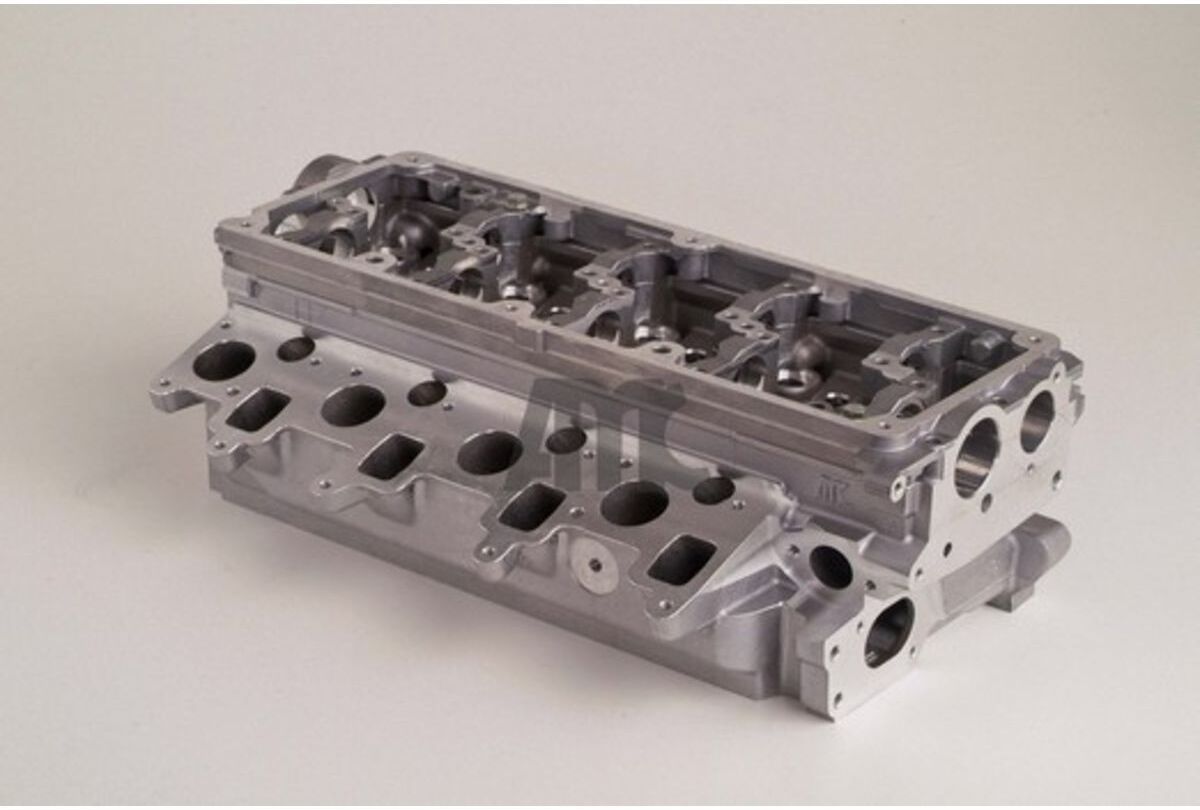 Zylinderkopf AMC 908727
