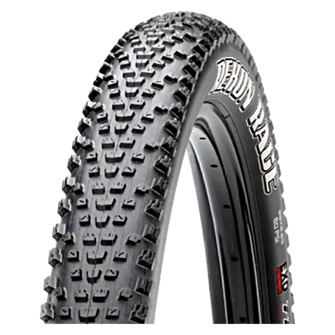 Maxxis Rekon Race (29 x 2.25, 57-622) (1585)
