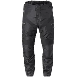 GMS, Motorradhose, Trento Neo WP (Herren, Normalgrösse, XL)