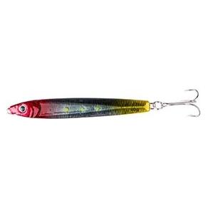 Ron Thompson R.T. Jig Master 60g Black/Red NL 1pc (5706301490605)