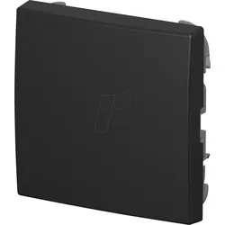 BJ 2506-915 - Wippe geschlossen, für Schaltereinsatz   Busch-balance® SI
