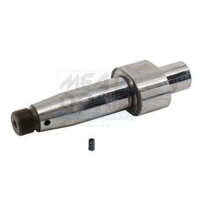 MEAT & DORIA Reparatursatz, Common-Rail-System 98283