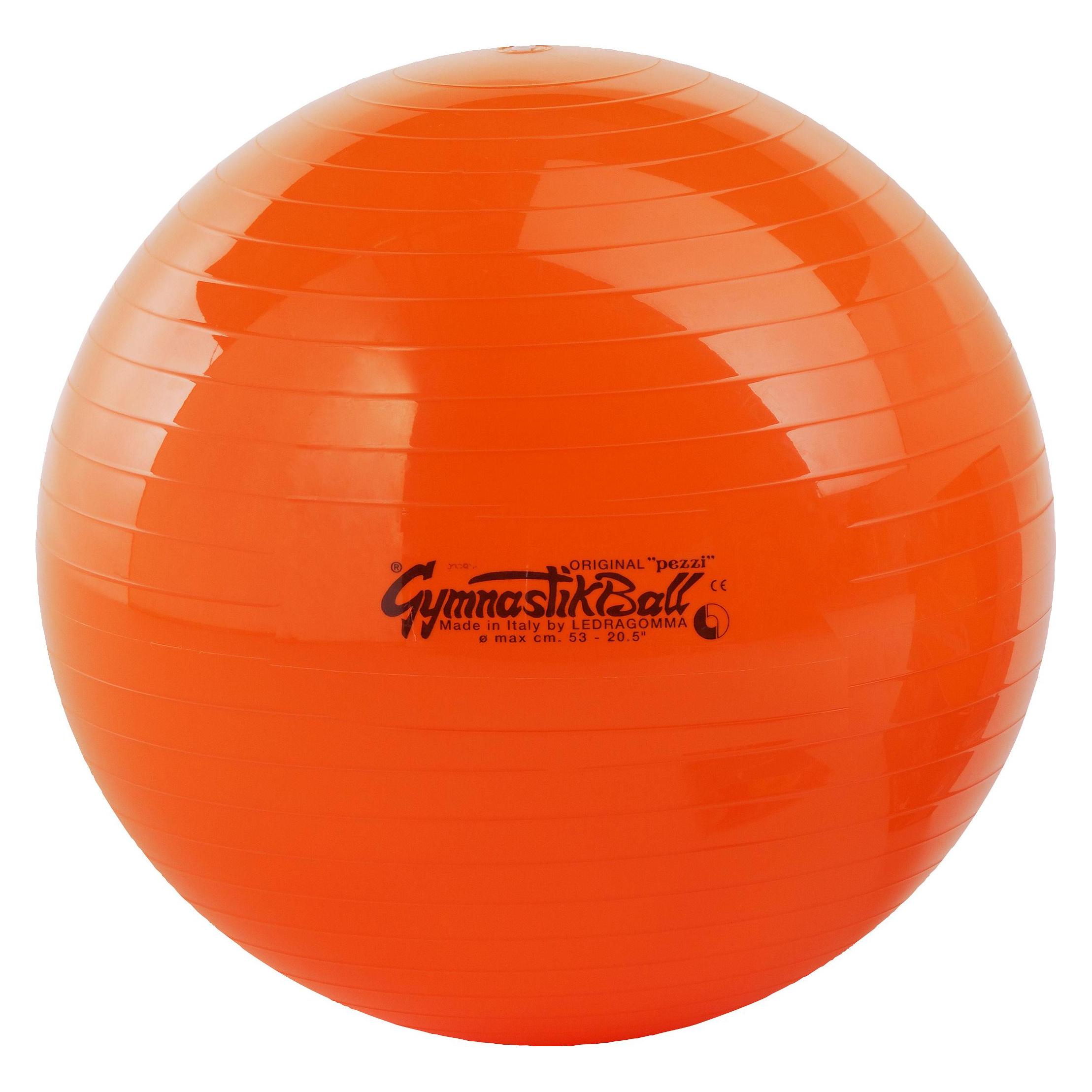 0 Original Gymnastikball (53 cm) (20.6556 S)