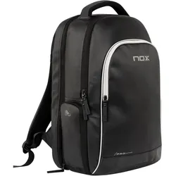 Nox, Padeltasche