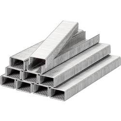 kwb 353004 Stifte für Stiftnagler