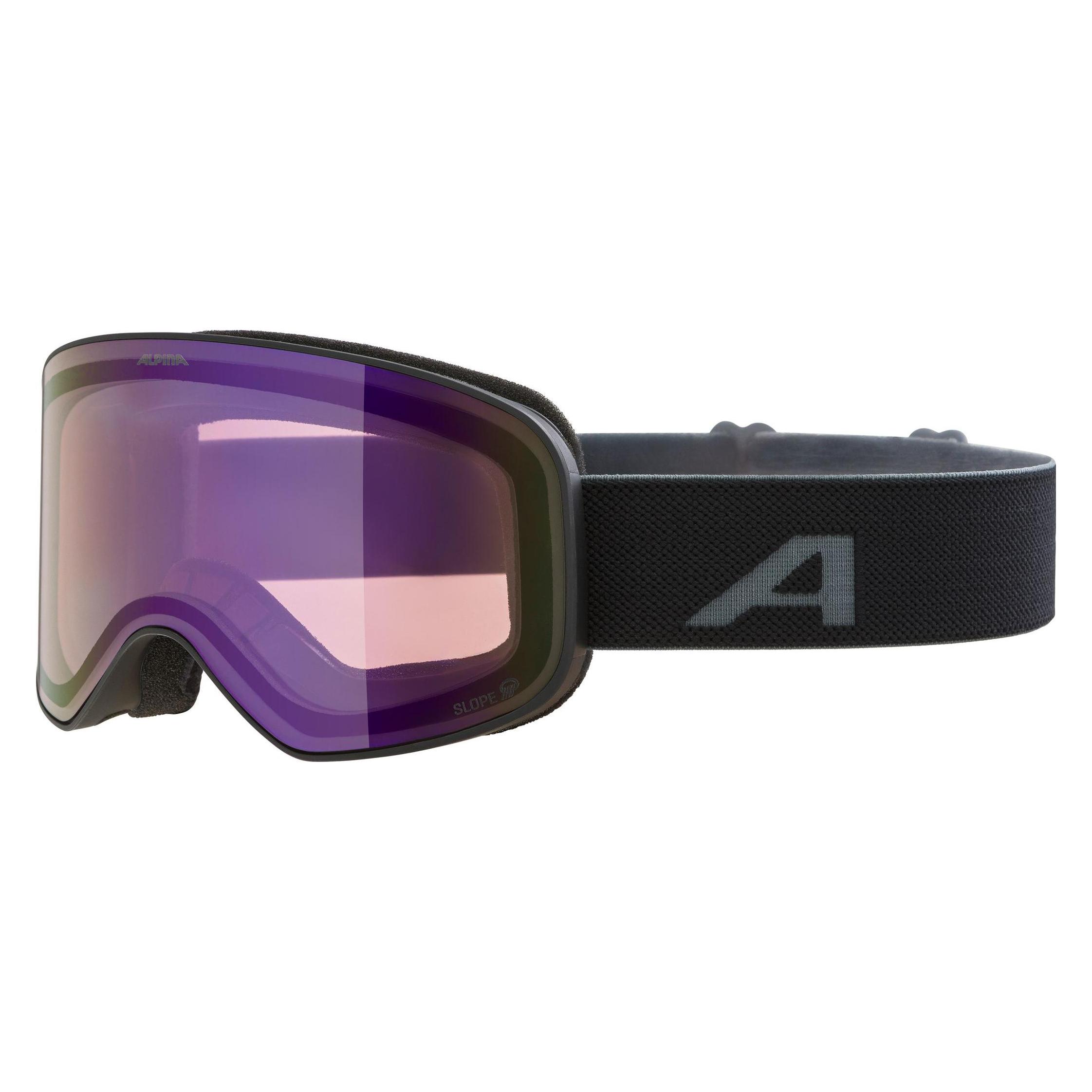 Alpina Slope Q (57224194)