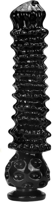 AnalMasterBalls Gode Pinix 39 x 10cm