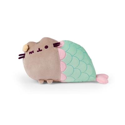 Pusheen 109340219NPB - Pusheen Mermaid