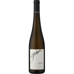 FJ Gritsch Grüner Veltliner Ried Loibenberg