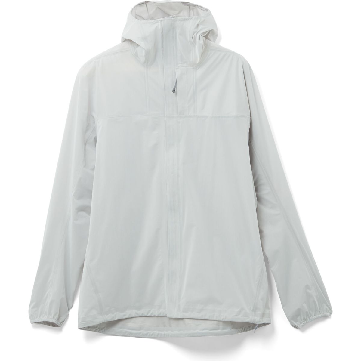 Houdini M's The Orange Jacket powderday white (120) L 810006-120-L
