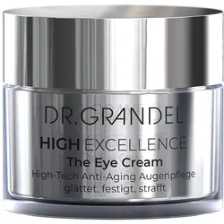 GRANDEL HIGH EXCELLENCE The Eye Cream 15 ml