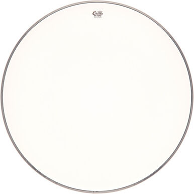 Remo "Encore 24" Amba. Coated BD"