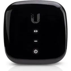 Ubiquiti UFiber Glasfaser zu Ethernet Konverter SFP/ GbE RJ45