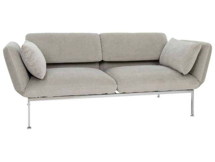 Sofa Roro Classic Brühl / Grösse: 184 x 90