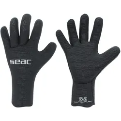Seac, Neoprenanzug, (5 mm, XL)