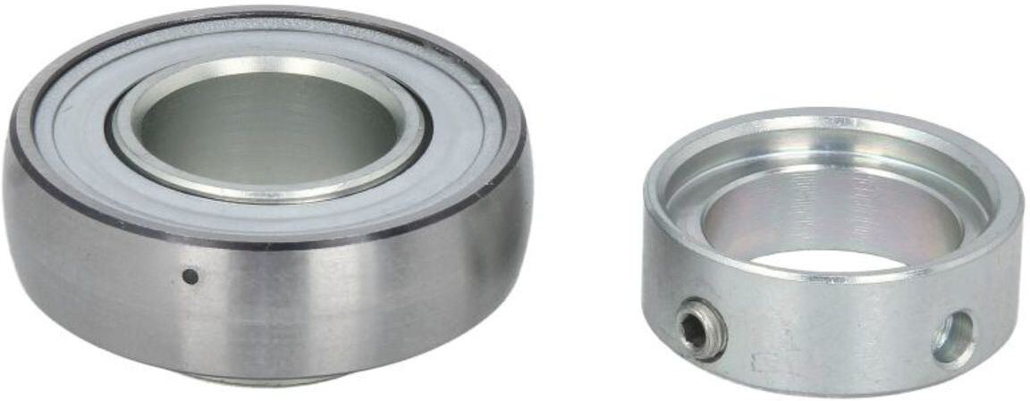 Pendelkugellager Schaeffler INA GRAE25-NPP-B