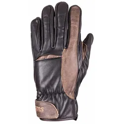 GMS Ryder Motorrad Handschuhe