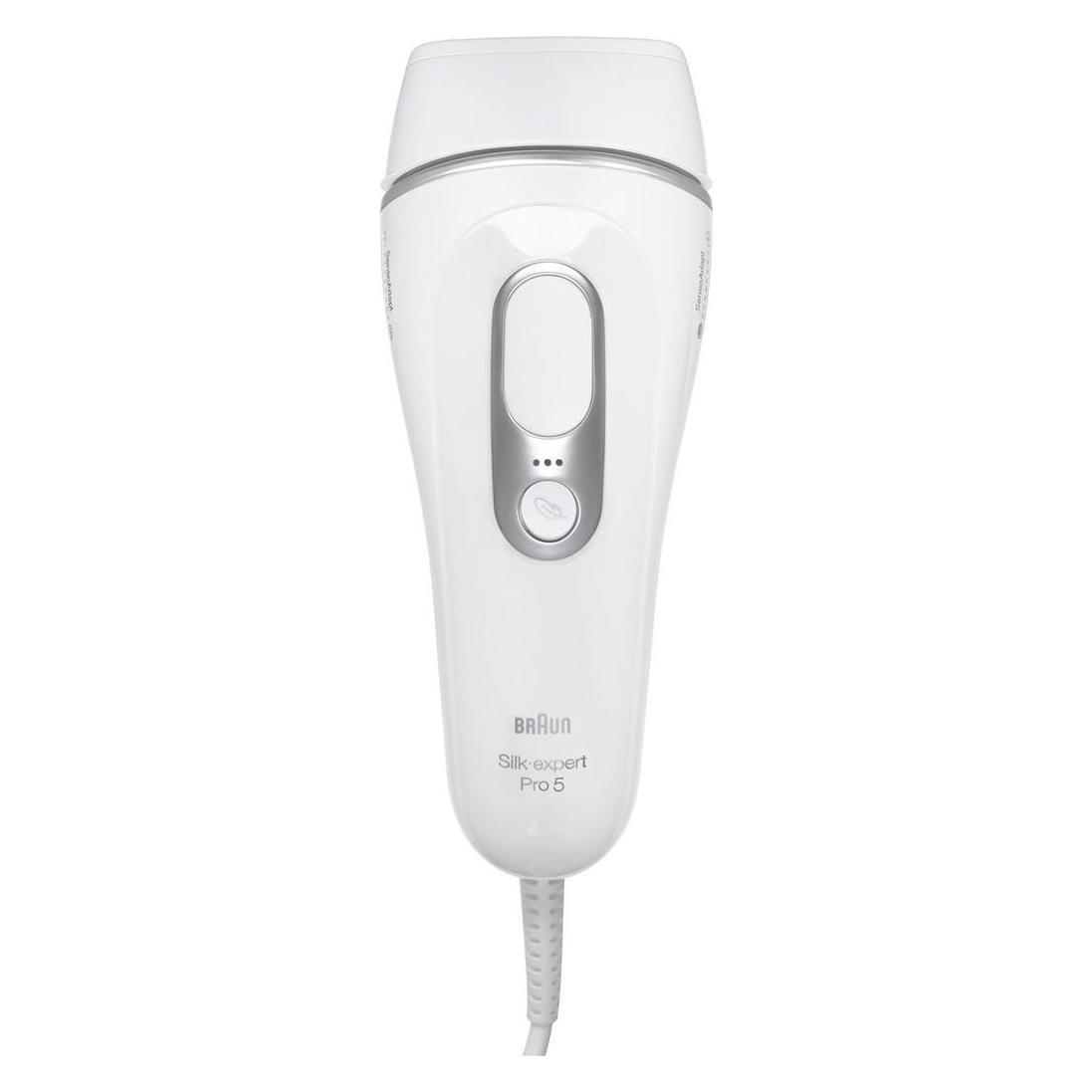 Braun Silk.expert Pro 5 (PL5145)