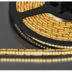  LEDS-5MPBWWS 