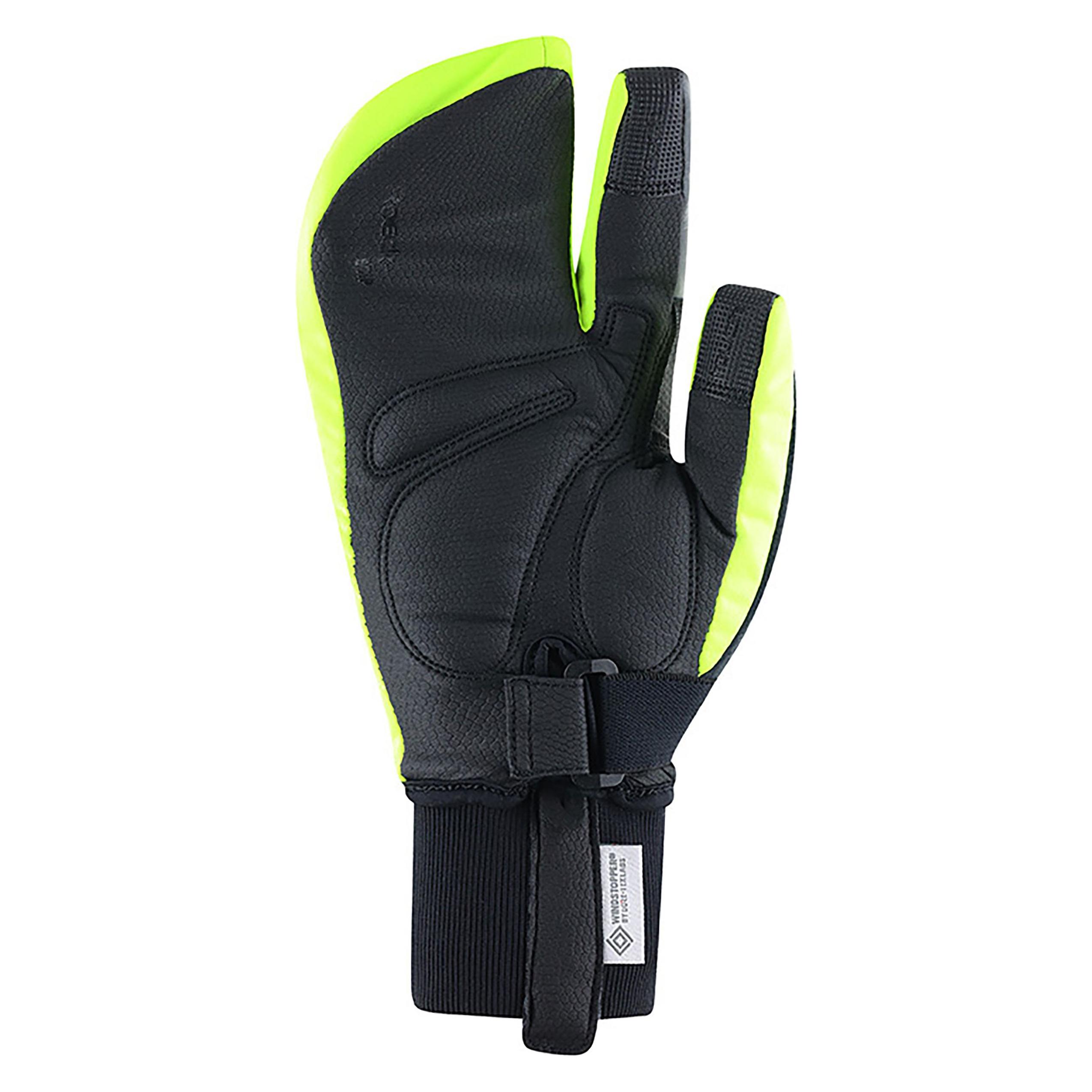 Roeckl Villach 3 Trigger (11) (62614236)