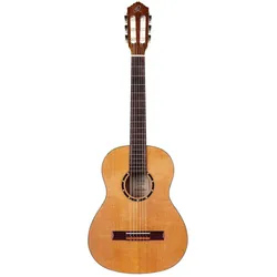 Ortega R122G-3/4 - Konzertgitarre
