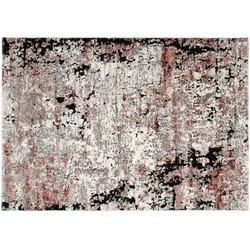 OCI Designer Teppich CYRUS SHINE - L/B ca. 200.00x140.00