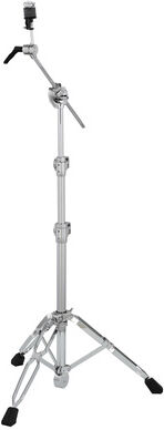 DW 9000X Boom Cymbal Stand