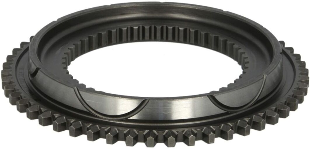 Synchronring (Kegel), Schaltgetriebe EURORICAMBI 95533955
