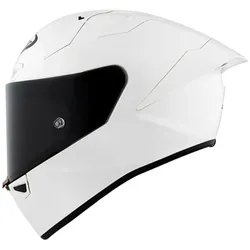 Suomy, Motorradhelm, Casque intégral S1-XR GP (L)