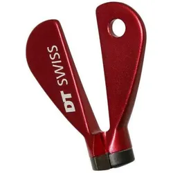 DT Swiss, Velowerkzeug