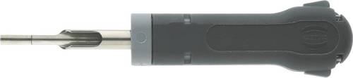 HARTING Demontagewerkzeug für Kontaktart: E-Crimpkontakt Querschnitt 0,14mm² - 4mm² / AWG26 - AWG12 - 1Stück